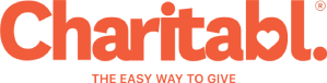 Charitabl