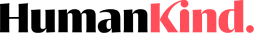 HumanKind