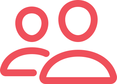 Nominate via website